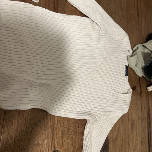 HUGE Brandy bundle - Picture 7 of 8